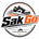 sakgo – หน้าหลัก