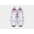 รองเท้าNewbalance GR530GK