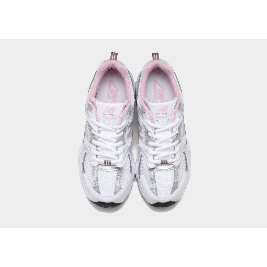 รองเท้าNewbalance GR530GK