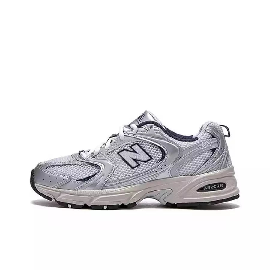 New Balance NB 530 รองเท้า MR530KA