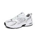 New Balance NB 530 รองเท้า MR530AD